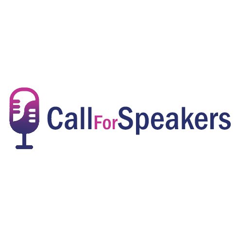 CallForSpeakers.NET Team